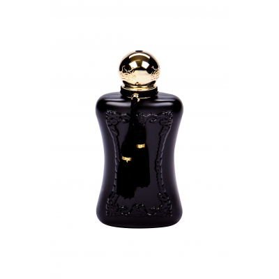 Parfums de Marly Athalia Woda perfumowana dla kobiet 75 ml