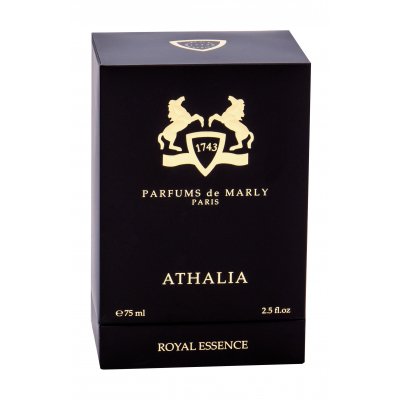 Parfums de Marly Athalia Woda perfumowana dla kobiet 75 ml