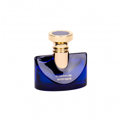 Bvlgari Splendida Tubereuse Mystique Woda perfumowana dla kobiet 30 ml