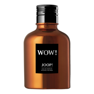 JOOP! Wow! Intense For Men Woda perfumowana dla mężczyzn 60 ml