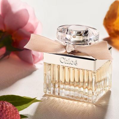 Chloé Chloé Woda perfumowana dla kobiet 20 ml