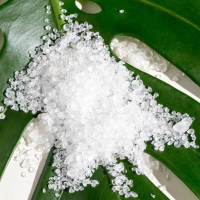 AHAVA Deadsea Salt Sól do kąpieli dla kobiet 250 g