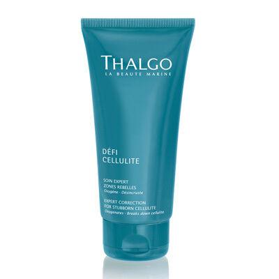 Thalgo Défi Cellulite Expert Correction Cellulit i rozstępy dla kobiet 150 ml