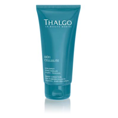 Thalgo Défi Cellulite Expert Correction Cellulit i rozstępy dla kobiet 150 ml