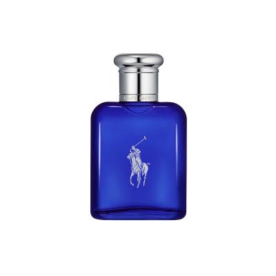 Ralph Lauren Polo Blue Woda toaletowa dla mężczyzn 75 ml