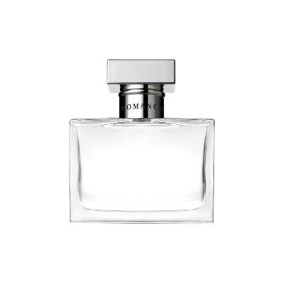 Ralph Lauren Romance Woda perfumowana dla kobiet 50 ml