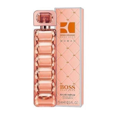 HUGO BOSS Boss Orange Woda perfumowana dla kobiet 75 ml tester