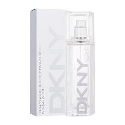 DKNY DKNY Women Energizing 2011 Woda toaletowa dla kobiet 30 ml