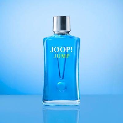 JOOP! Jump Woda toaletowa dla mężczyzn 200 ml