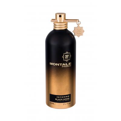 Montale Intense Black Aoud Woda perfumowana 100 ml