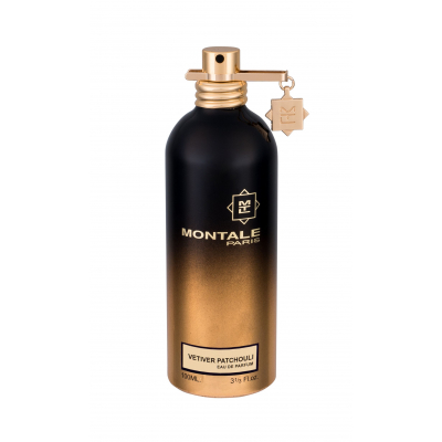 Montale Vetiver Patchouli Woda perfumowana 100 ml