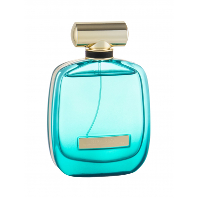 Nina Ricci Chant d´Extase Woda perfumowana dla kobiet 80 ml