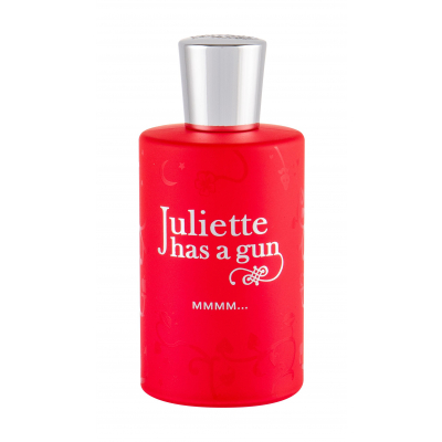 Juliette Has A Gun Mmmm... Woda perfumowana 100 ml