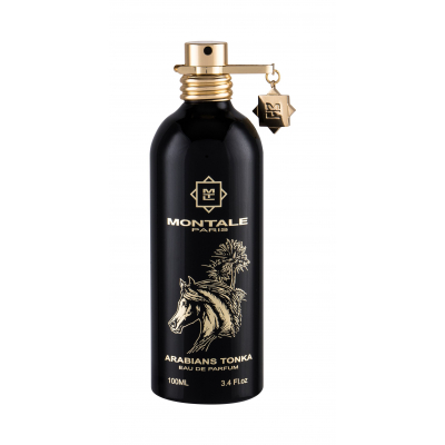 Montale Arabians Tonka Woda perfumowana 100 ml