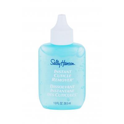 Sally Hansen Instant Cuticle Remover Pielęgnacja paznokci dla kobiet 29,5 ml