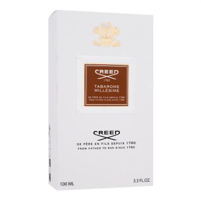 Creed Tabarome Woda perfumowana dla mężczyzn 100 ml