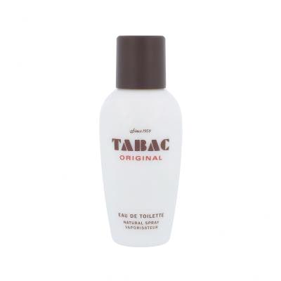 TABAC Original Woda toaletowa dla mężczyzn 50 ml Uszkodzone pudełko