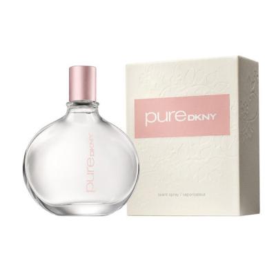 DKNY Pure A Drop Of Rose Woda perfumowana dla kobiet 100 ml tester