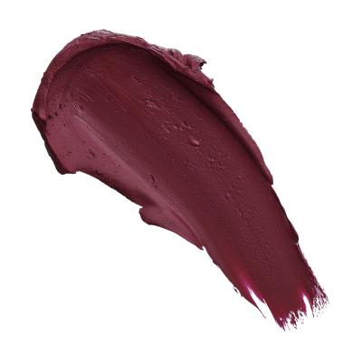 Revolution Pro New Neutral Satin Matte Lipstick Pomadka dla kobiet 3,2 g Odcień Thirst