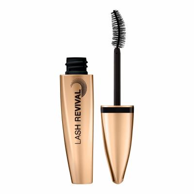 Max Factor Lash Revival Tusz do rzęs dla kobiet 11 ml Odcień 003 Extreme Black