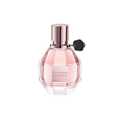 Viktor & Rolf Flowerbomb Woda perfumowana dla kobiet 50 ml