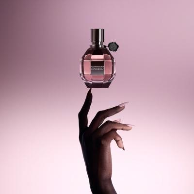 Viktor &amp; Rolf Flowerbomb Woda perfumowana dla kobiet 50 ml