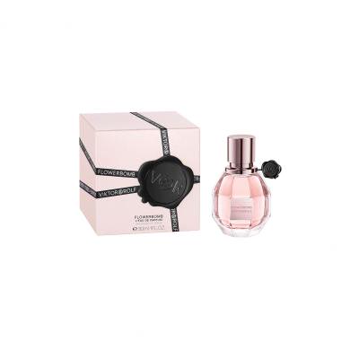 Viktor &amp; Rolf Flowerbomb Woda perfumowana dla kobiet 30 ml