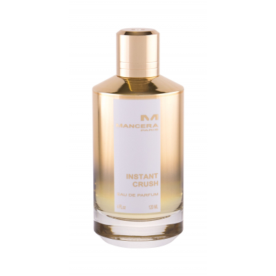 MANCERA Collection L&#039;Or Instant Crush Woda perfumowana 120 ml