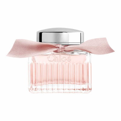 Chloé L´Eau Woda toaletowa dla kobiet 30 ml