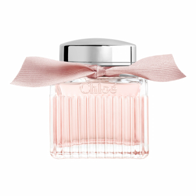 Chloé L´Eau Woda toaletowa dla kobiet 50 ml