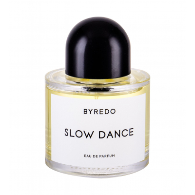 BYREDO Slow Dance Woda perfumowana 100 ml
