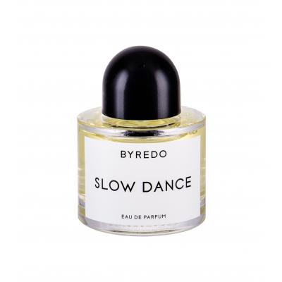 BYREDO Slow Dance Woda perfumowana 50 ml