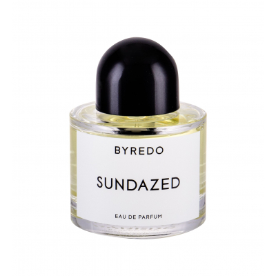 BYREDO Sundazed Woda perfumowana 50 ml