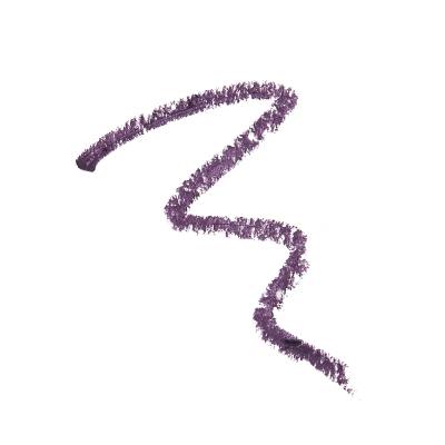 Makeup Revolution London Kohl Eyeliner Kredka do oczu dla kobiet 1,3 g Odcień Purple