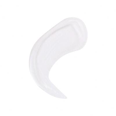 I Heart Revolution Tasty Avocado Brow Gel Tusz do brwi dla kobiet 6 ml Odcień Clear