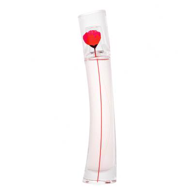 KENZO Flower By Kenzo Poppy Bouquet Woda perfumowana dla kobiet 30 ml