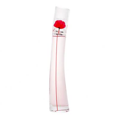 KENZO Flower By Kenzo Poppy Bouquet Woda perfumowana dla kobiet 50 ml