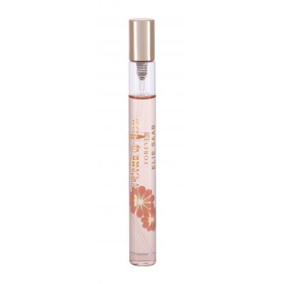 Elie Saab Girl of Now Forever Woda perfumowana dla kobiet 10 ml