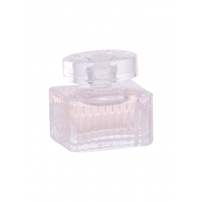 Chloé L´Eau Woda toaletowa dla kobiet 5 ml