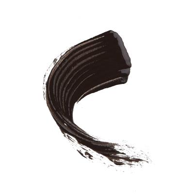 I Heart Revolution Tasty Avocado Brow Gel Tusz do brwi dla kobiet 6 ml Odcień Dark Brown