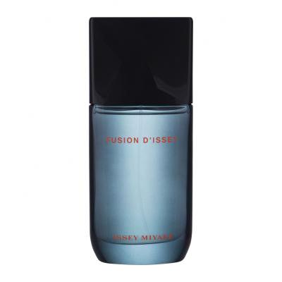 Issey Miyake Fusion D´Issey Woda toaletowa dla mężczyzn 100 ml