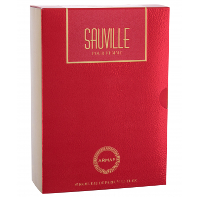 Armaf Sauville Woda perfumowana dla kobiet 100 ml