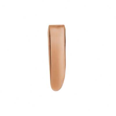 L&#039;Oréal Paris True Match Super-Blendable Foundation Podkład dla kobiet 30 ml Odcień 7.D/7.W