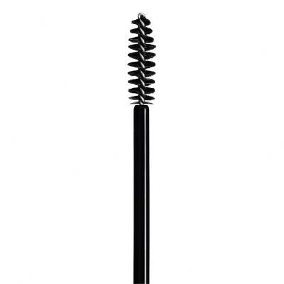 Maybelline Great Lash Tusz do rzęs dla kobiet 12,5 ml Odcień Blackest Black