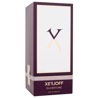 Xerjoff Ouverture Woda perfumowana 100 ml