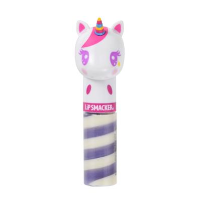 Lip Smacker Lippy Pals Unicorn Frosting Błyszczyk do ust dla dzieci 8,4 ml