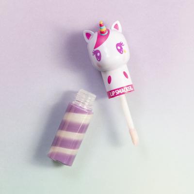 Lip Smacker Lippy Pals Unicorn Frosting Błyszczyk do ust dla dzieci 8,4 ml