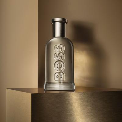 HUGO BOSS Boss Bottled Woda perfumowana dla mężczyzn 100 ml