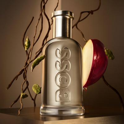 HUGO BOSS Boss Bottled Woda perfumowana dla mężczyzn 100 ml