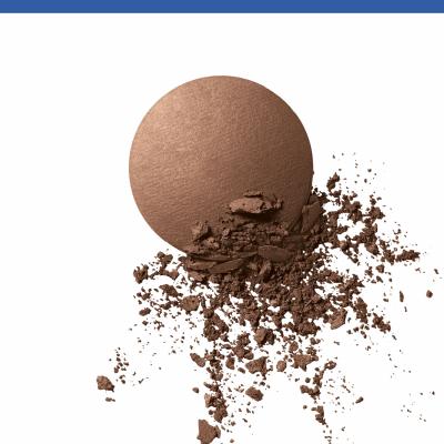 BOURJOIS Paris Ombre Á Paupiéres Cienie do powiek dla kobiet 1,2 g Odcień 05 Choco Latte